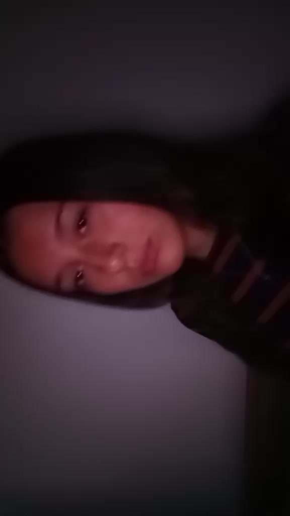 @𝓂𝒾𝒸𝒶