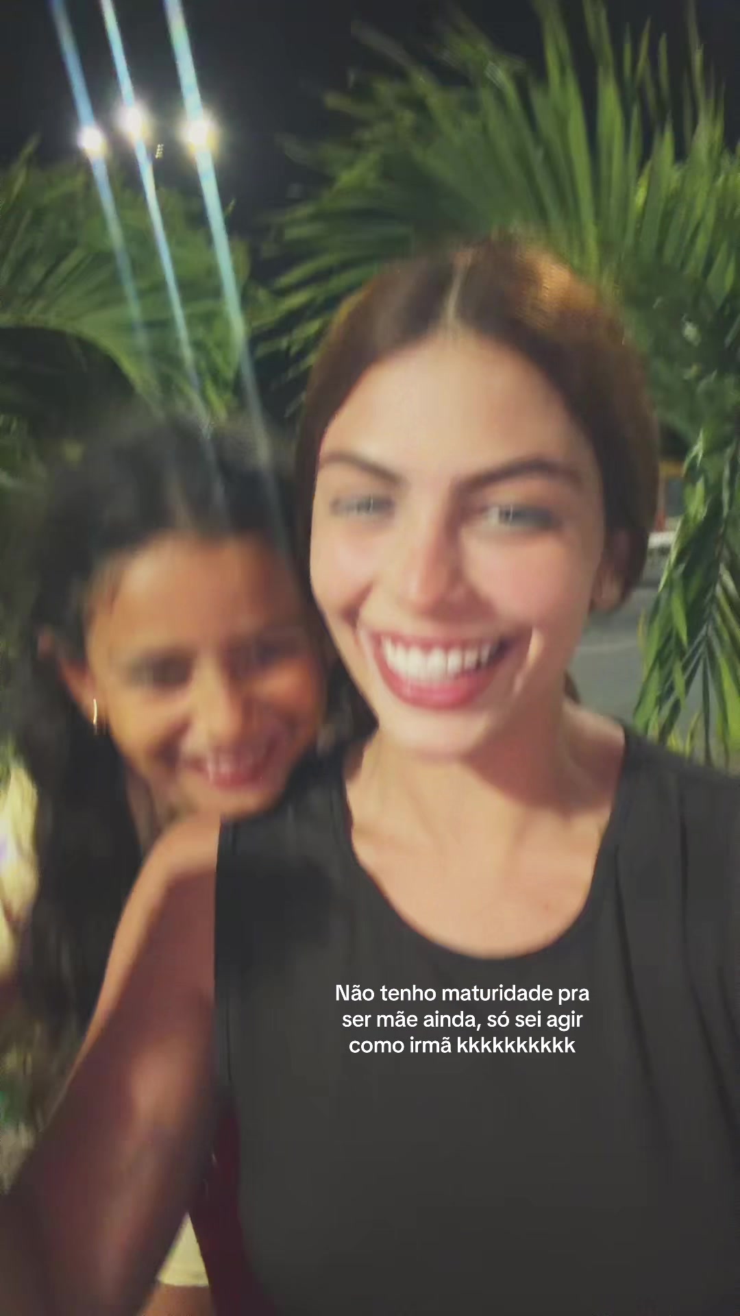 @ericarsilva_