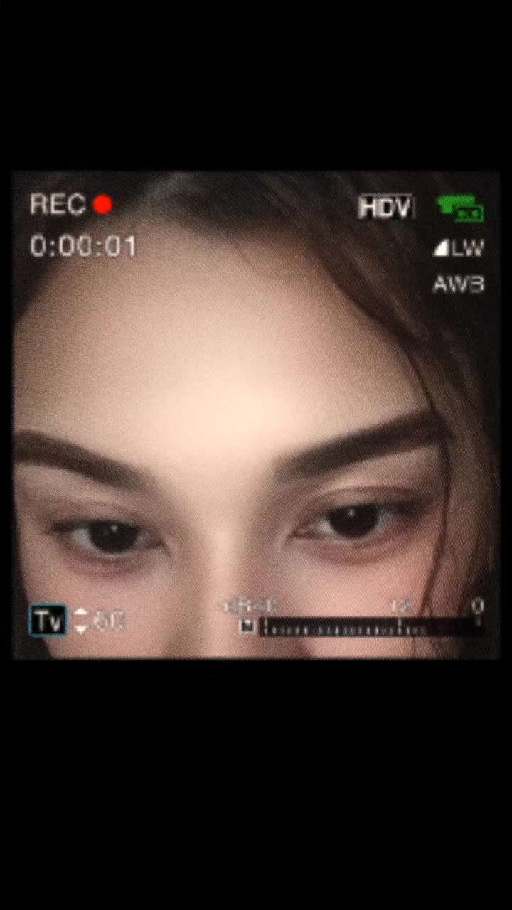 @𝓡𝓸𝓼𝓮𝓮𝓮𝔂𝓪𝓱'?🌷