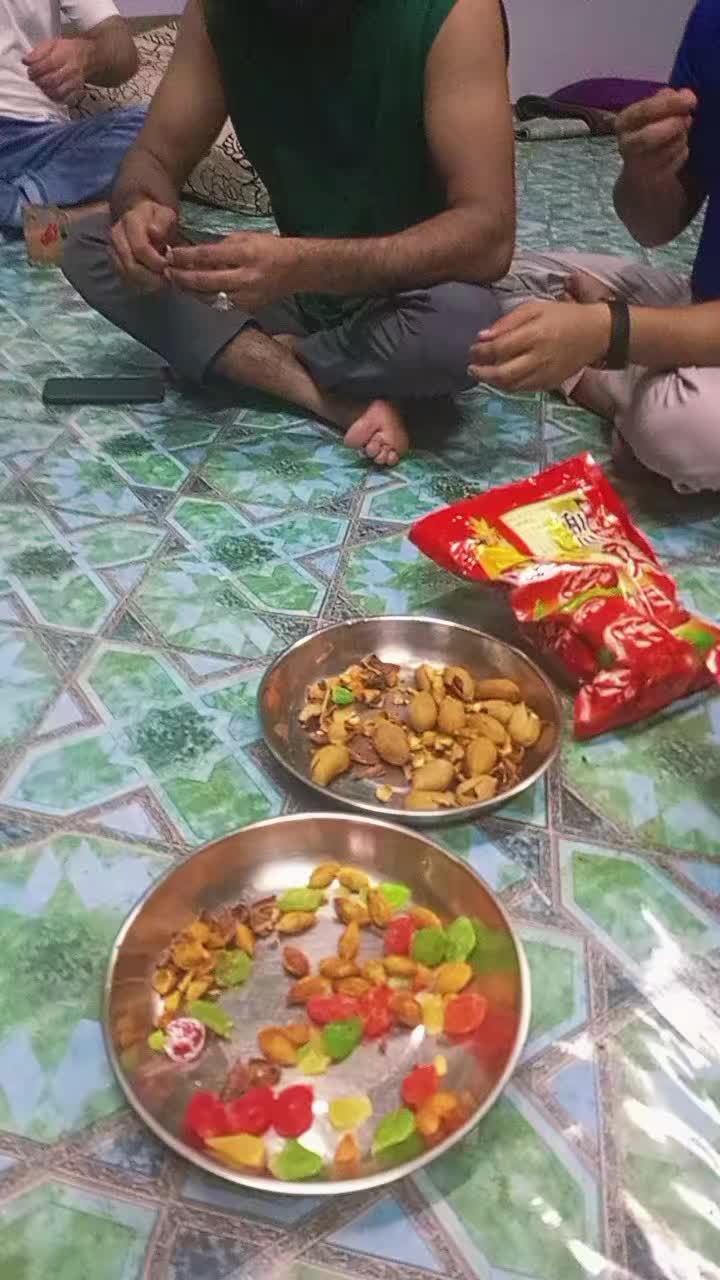 @Khalil Zada