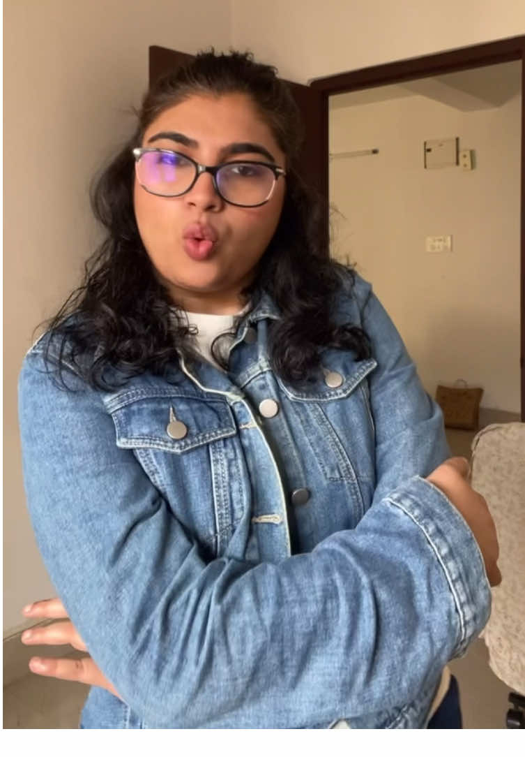 @Shreya Mukherjee