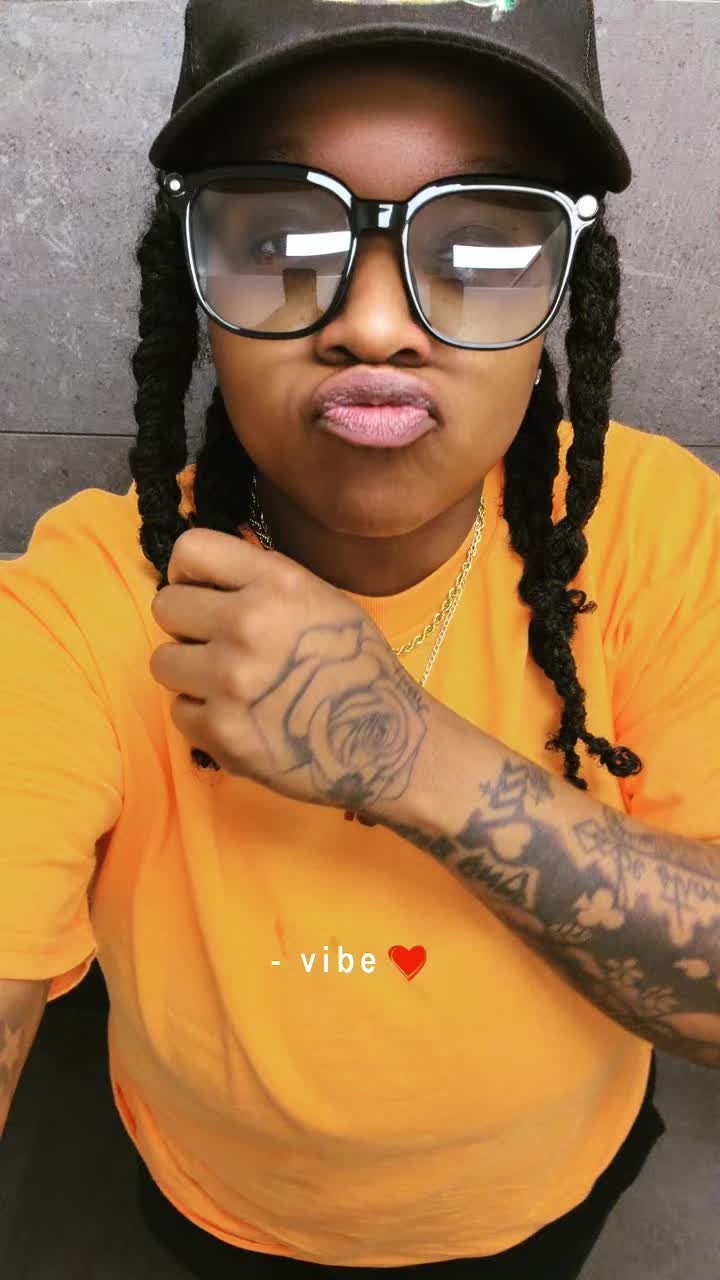 @Niecy