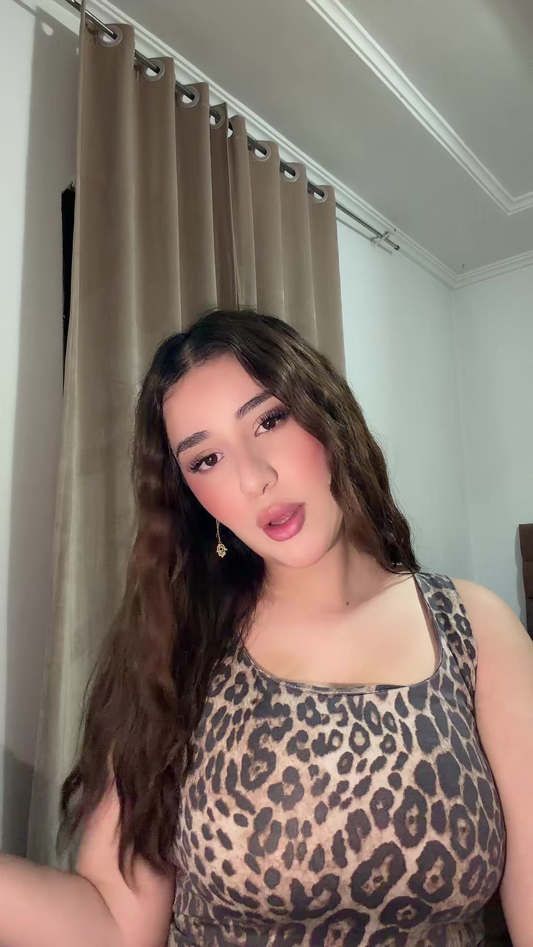 @Rihaboo ๐โจ๐ฉ๐ฟ