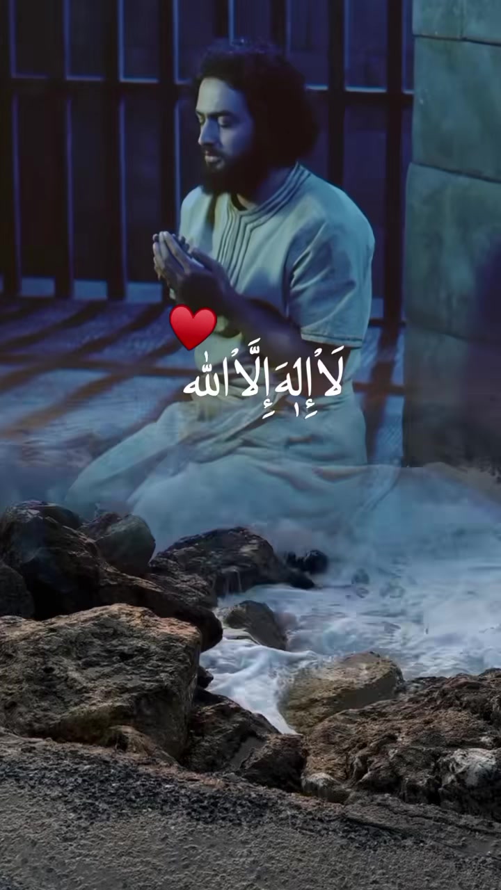 @maryan abu bakarll