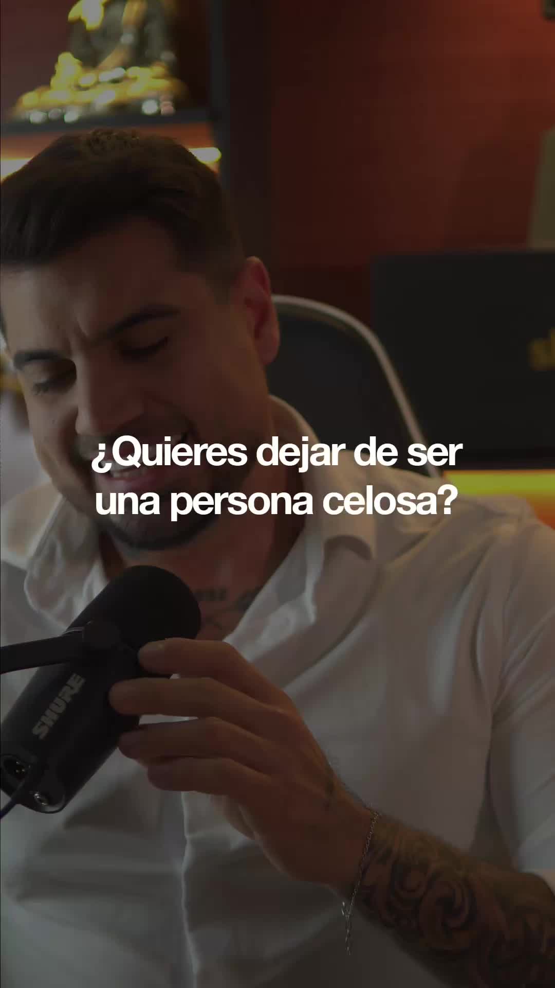 @Soysergioduenasarenas
