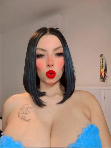 @DiannaFtapiaa