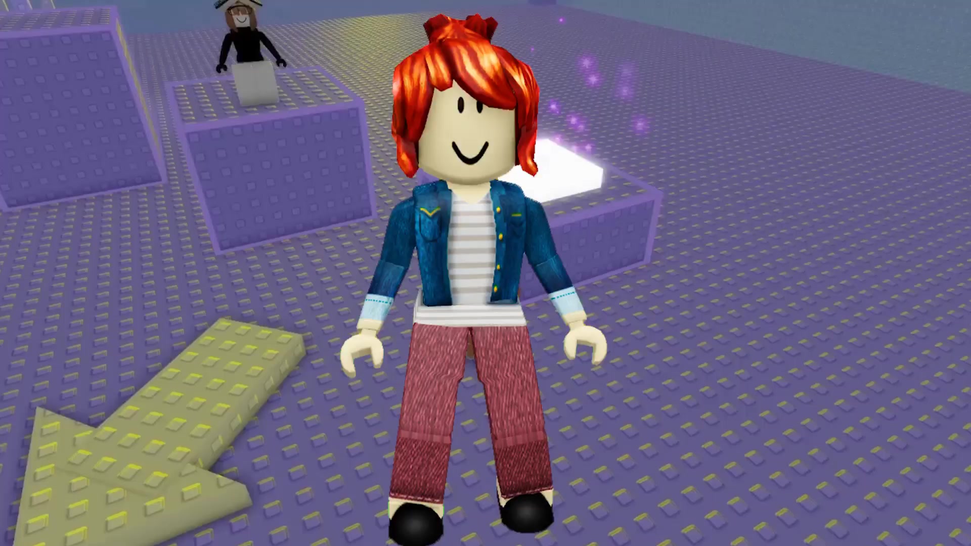 @𝘿𝙖𝙧𝙠𝘼𝙣𝙜𝙚𝙡