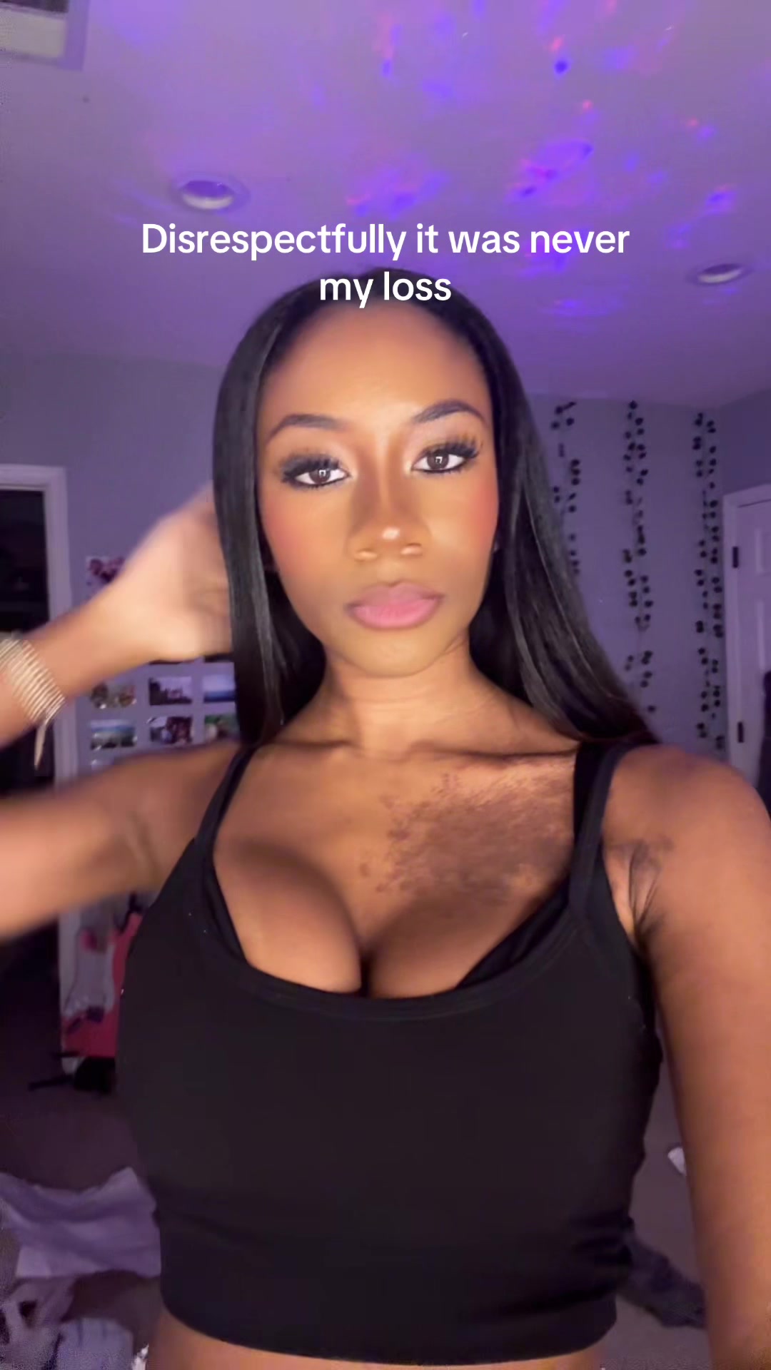 @Londyn Jade