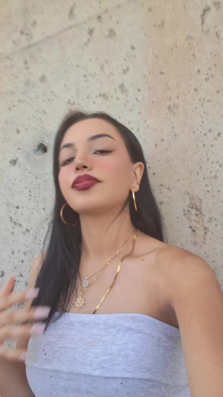@𝐍𝐞𝐬𝐥𝐢𝐡𝐚𝐧✹