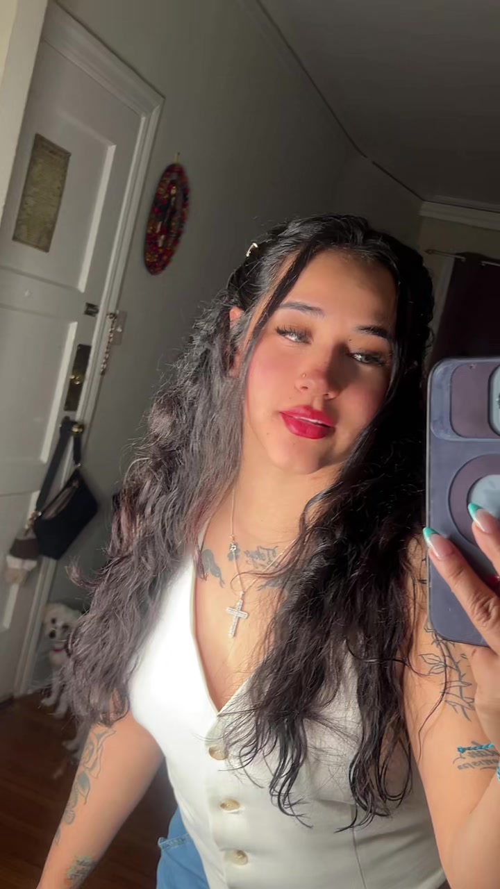@Titi