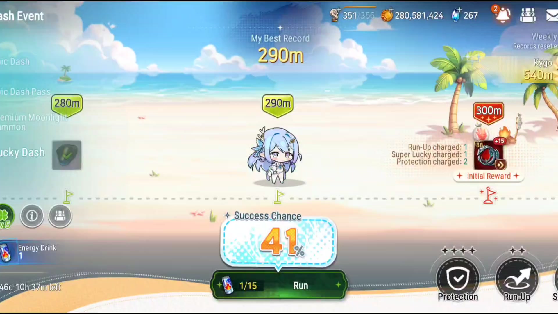 @Masanori