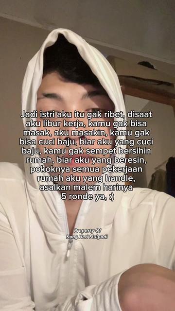 @KANG HERI MULYADI
