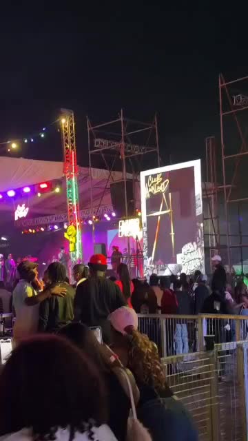 @partyfreaks_ng