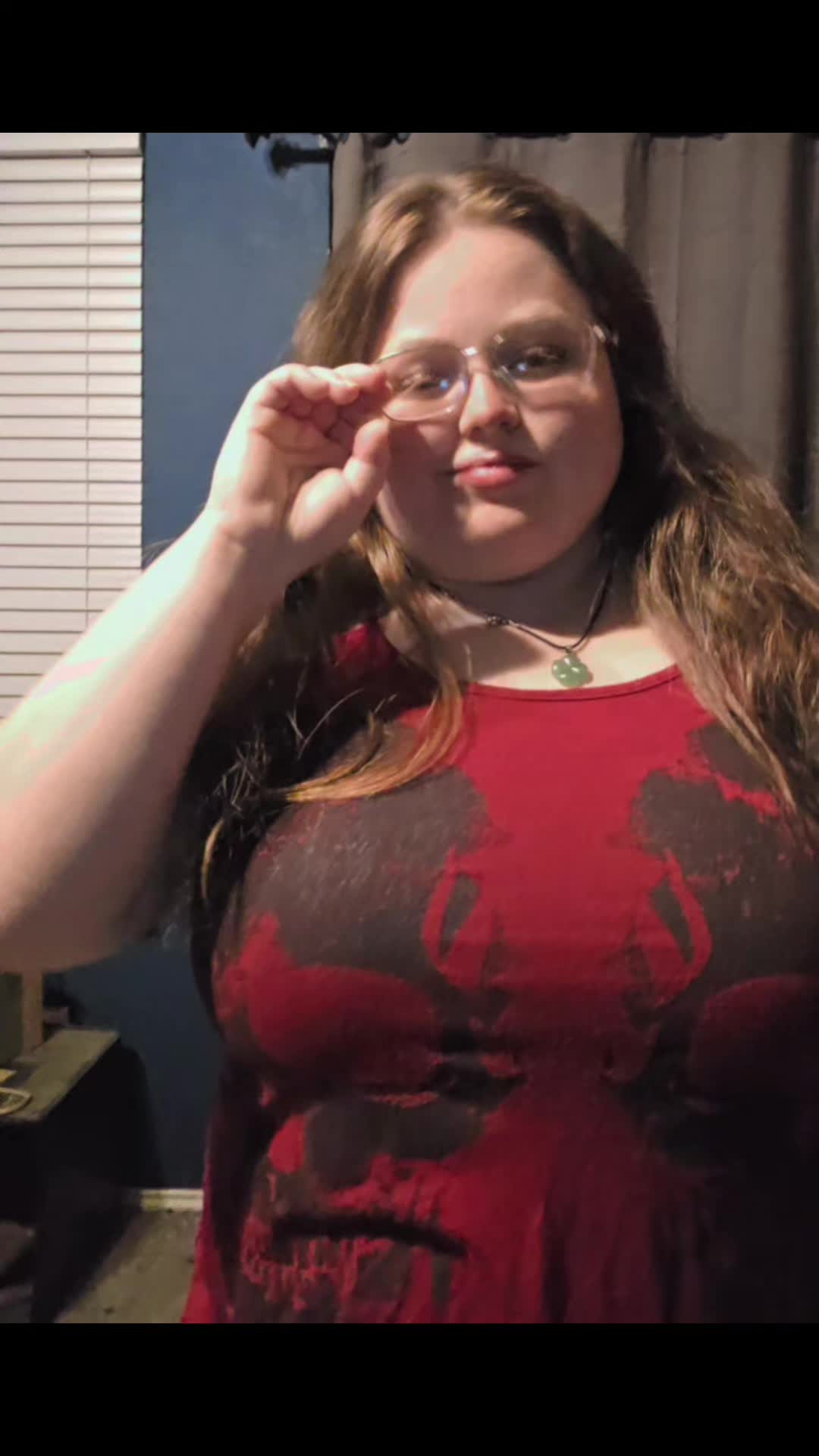 @lexi