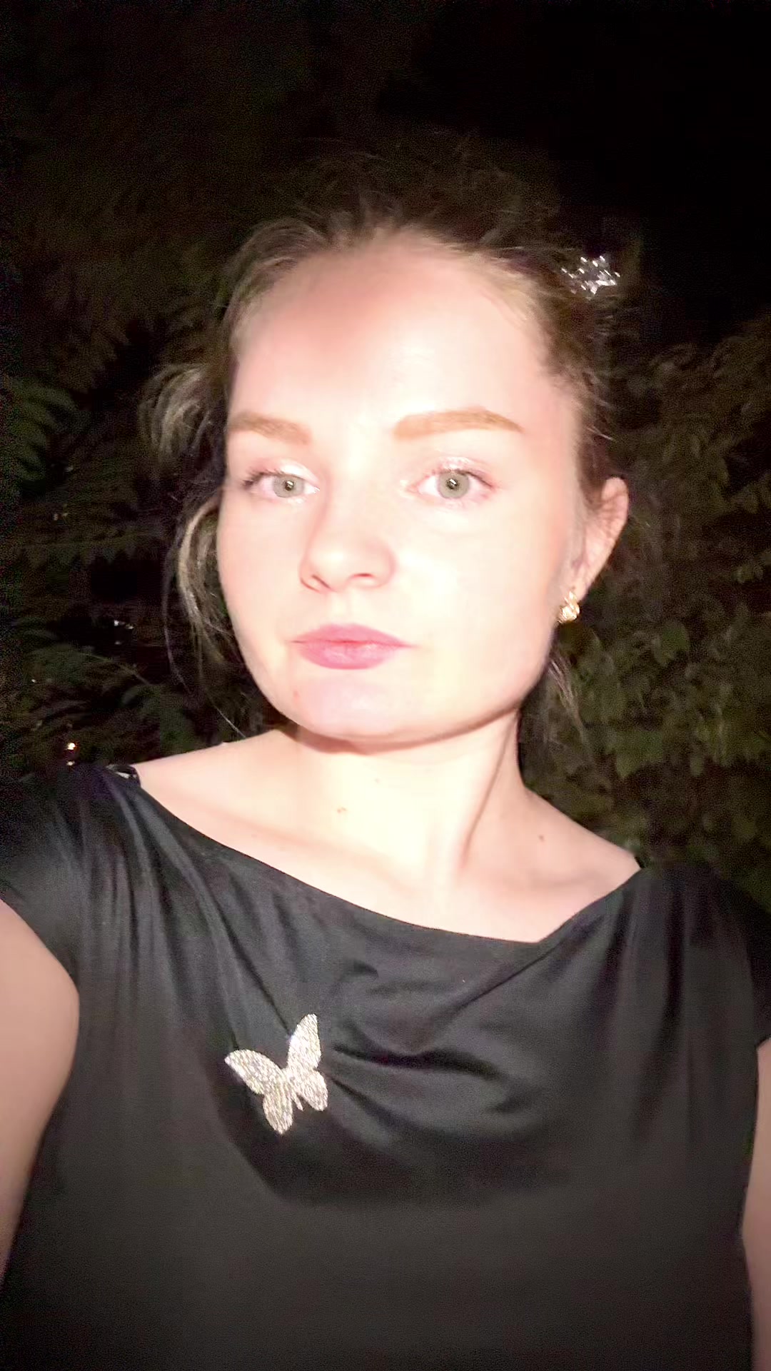 @Khrystyna