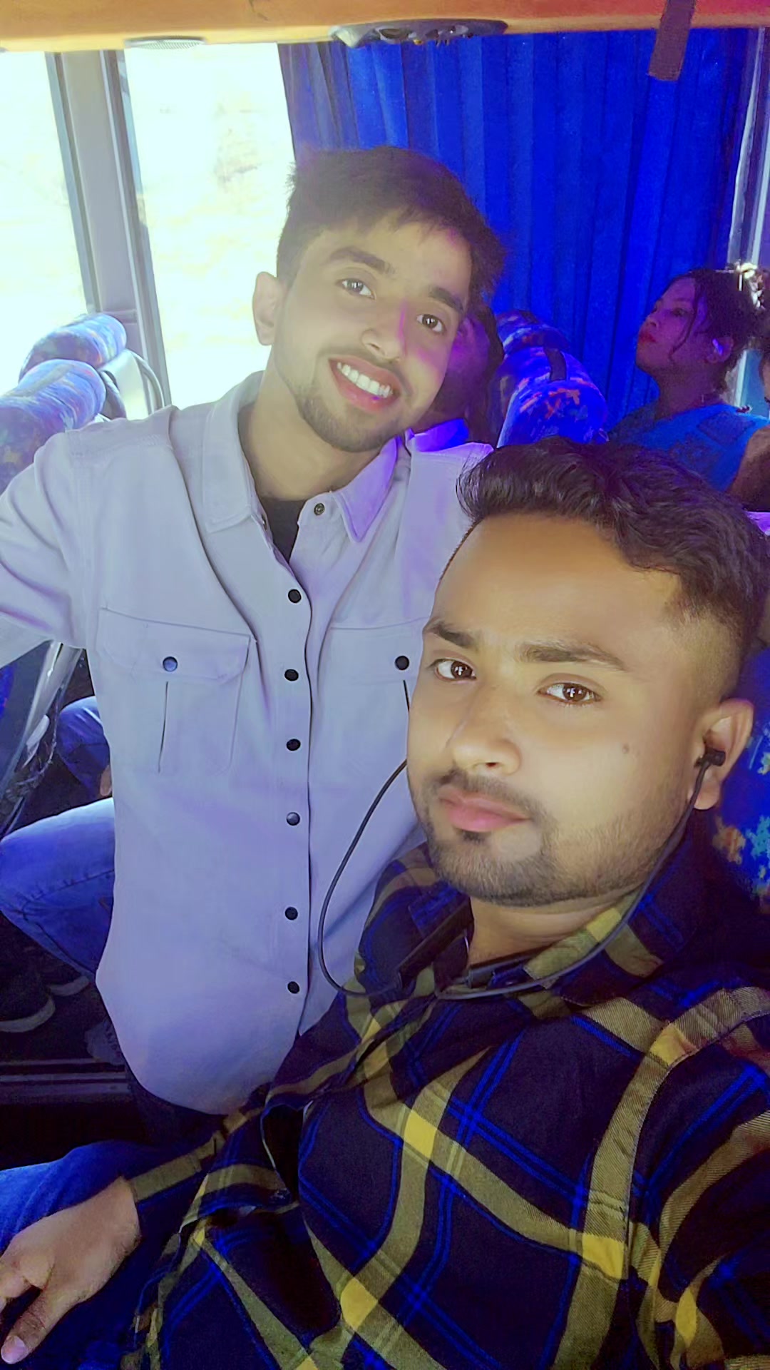 @Sohan kumar