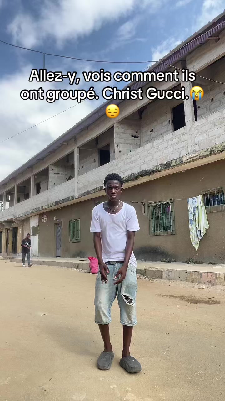 @šššš~šššššŖļøā”ļø