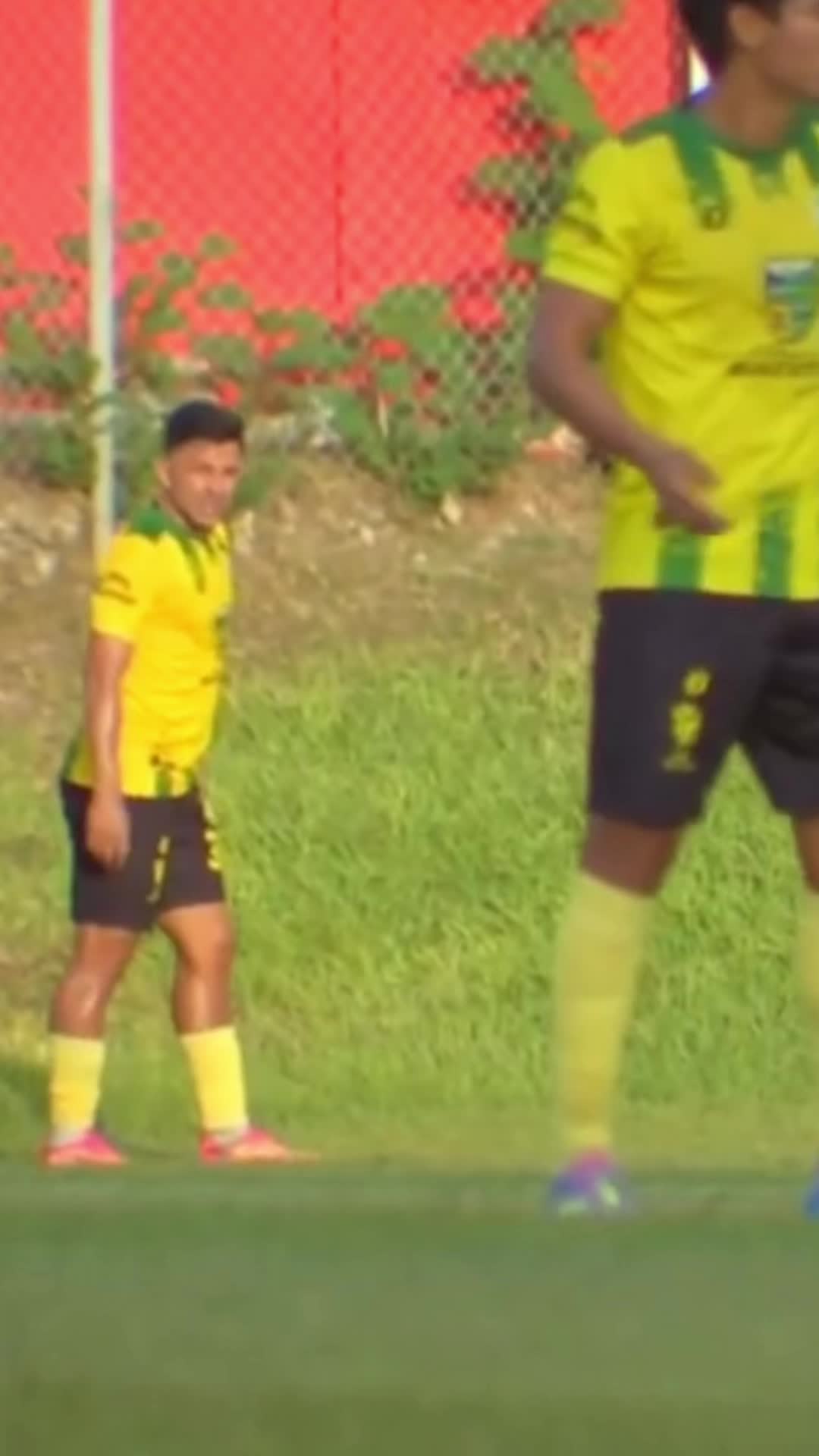 @Liga Bantrab