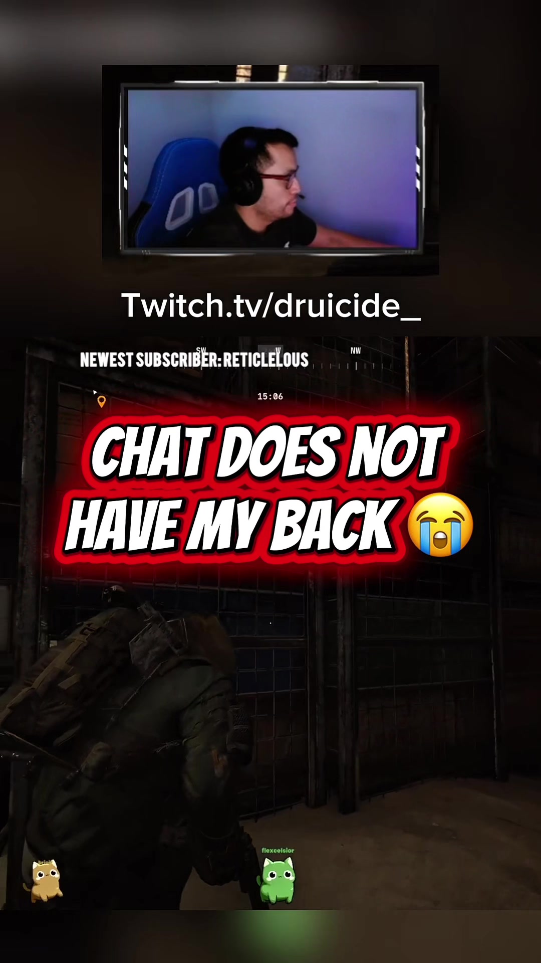 @Druicide_