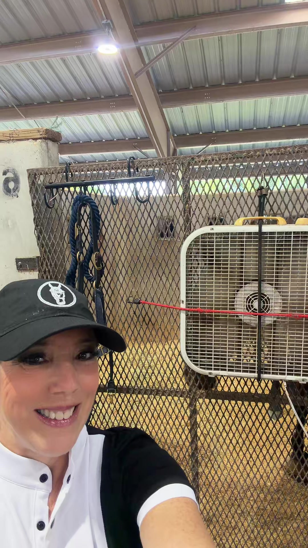 @K9gsdgirl