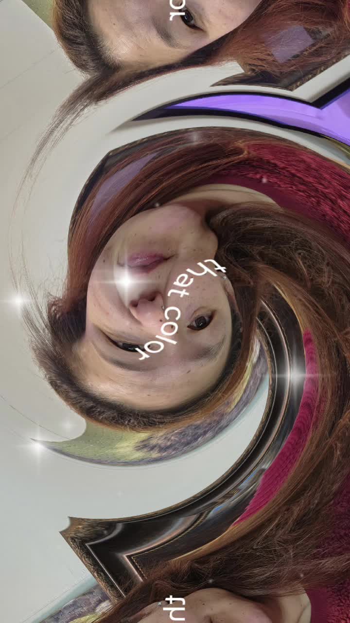 @Lucy