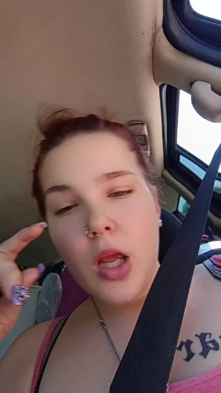 @Brianna Zerka