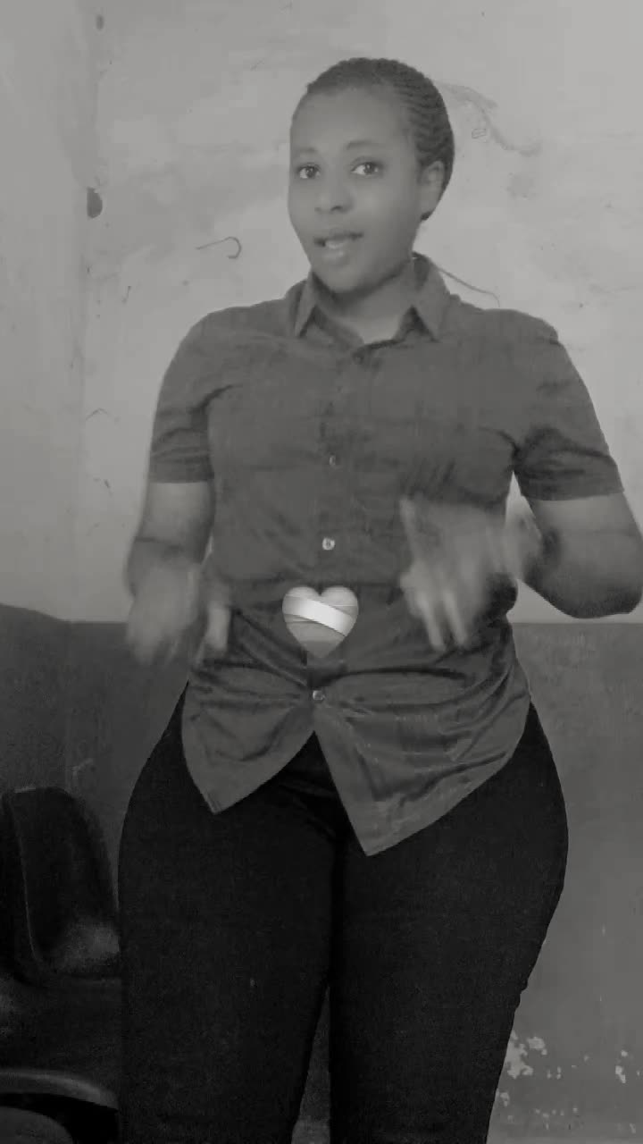 @mkombozi42