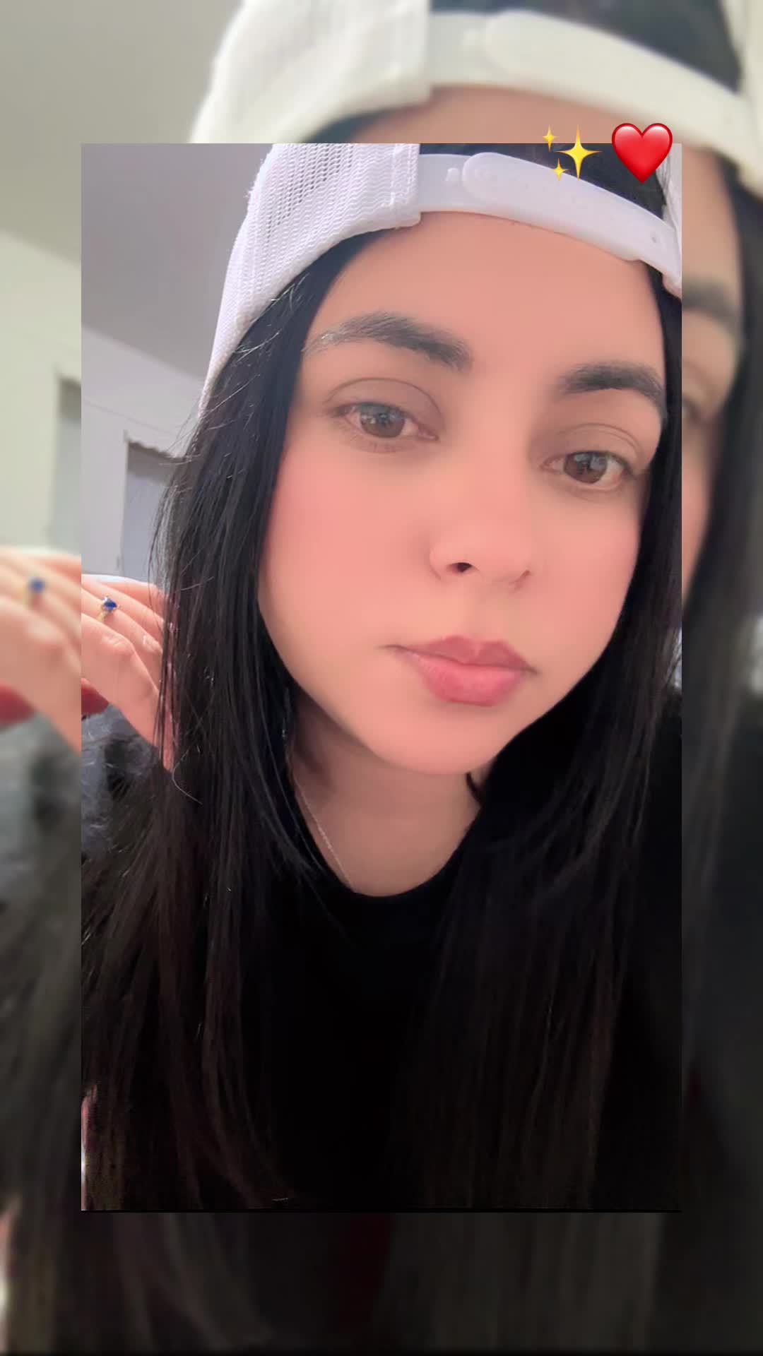 @keidyramirez504