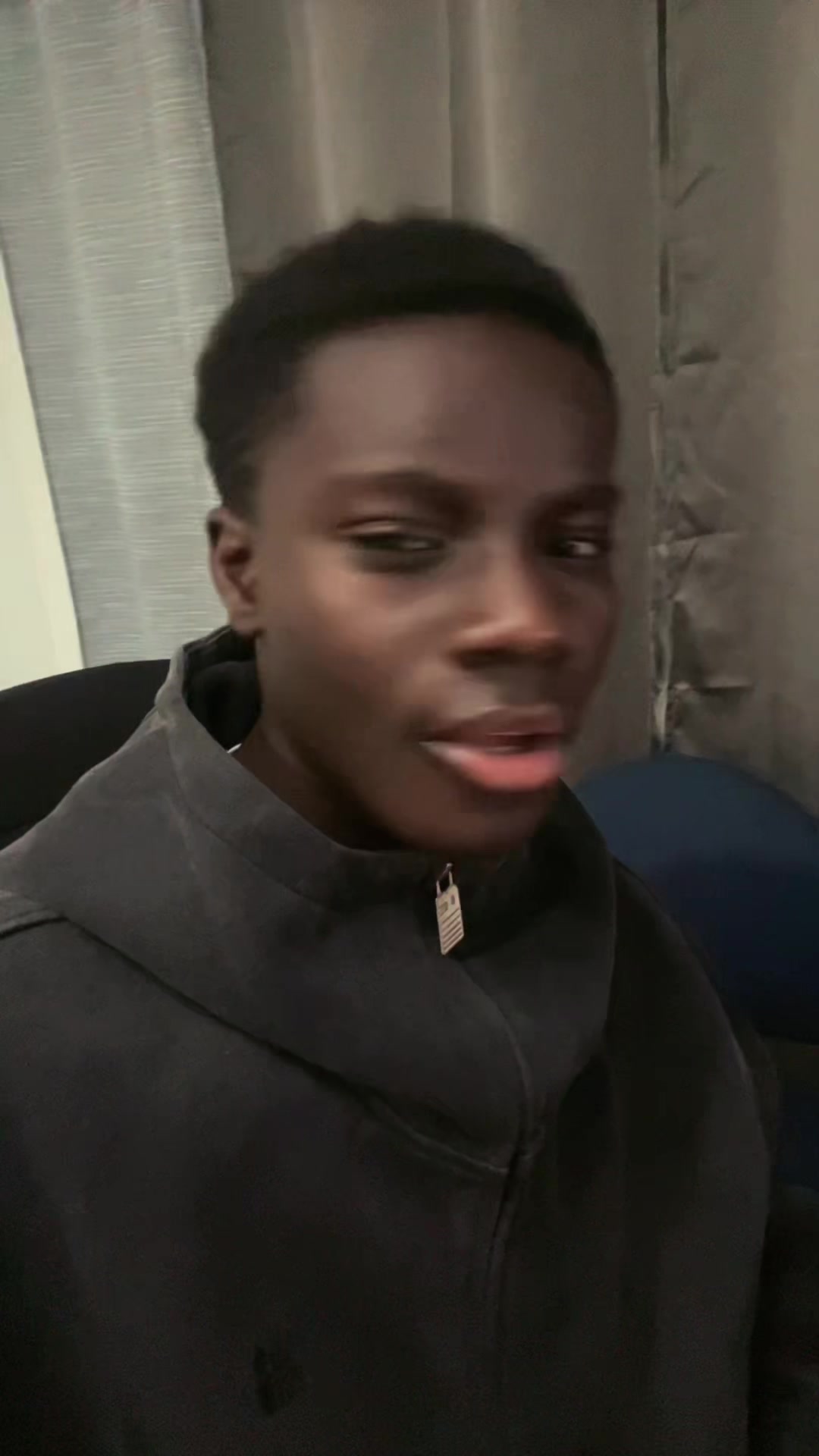 @Kofi