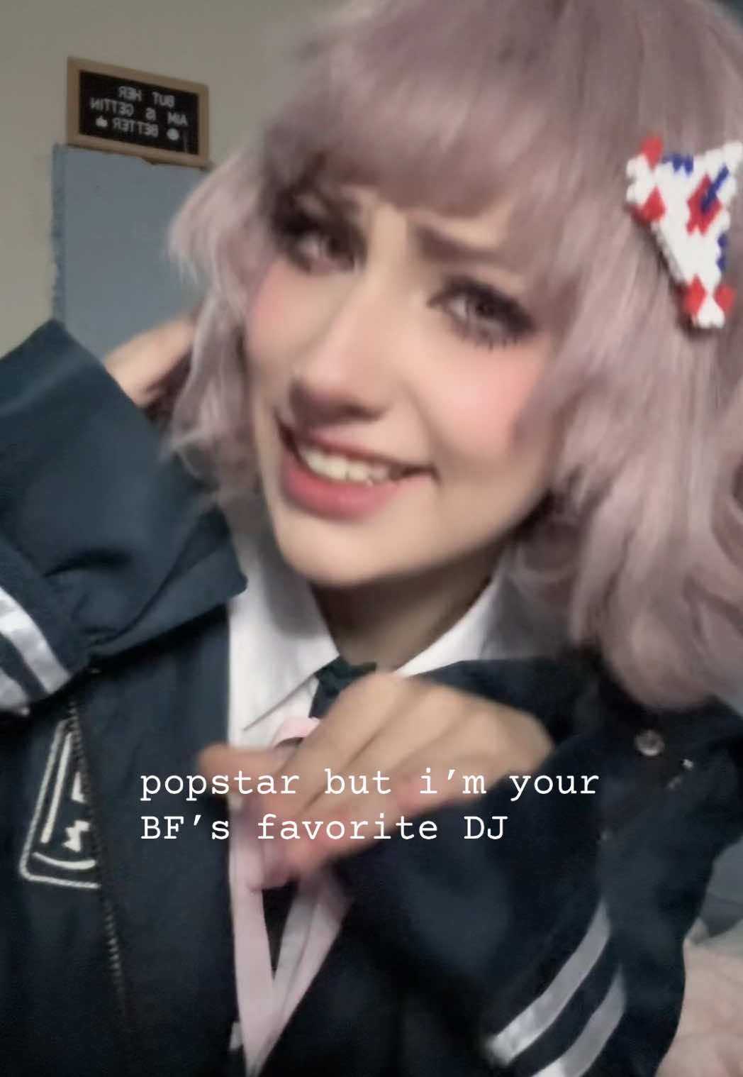 @fribblehoof
