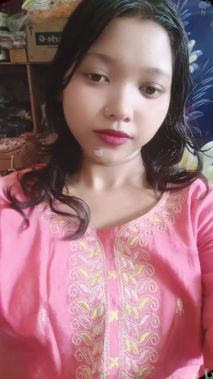 @Ur_sushmita25🩺