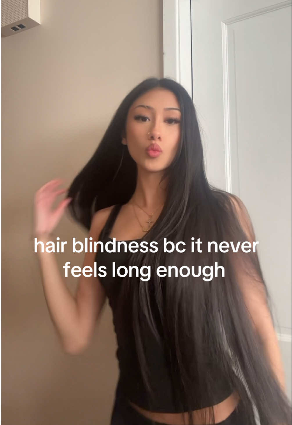 @ari