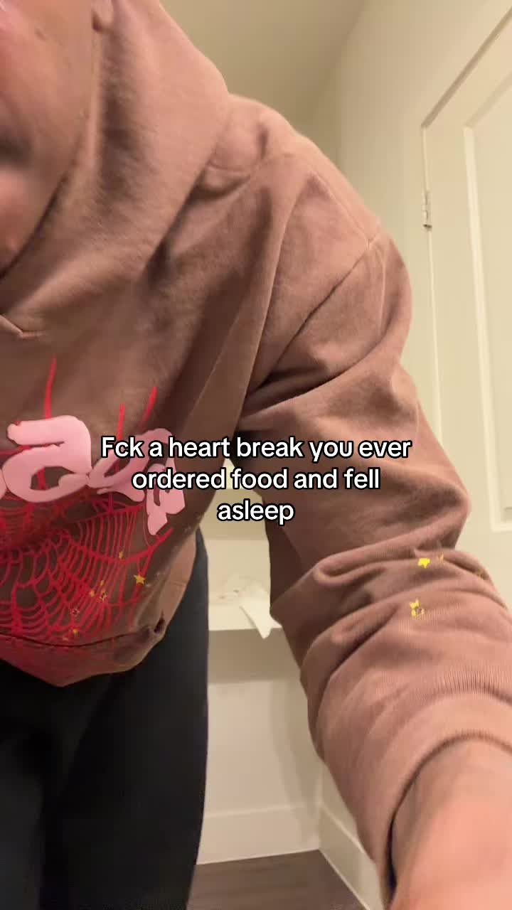 @Jaylinhenderson