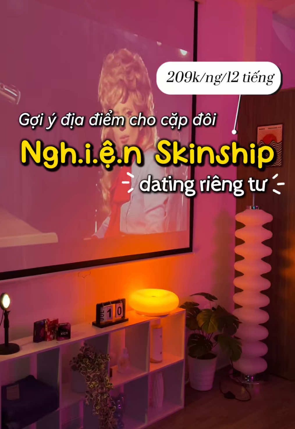 @XÌNH XỊCH STATION