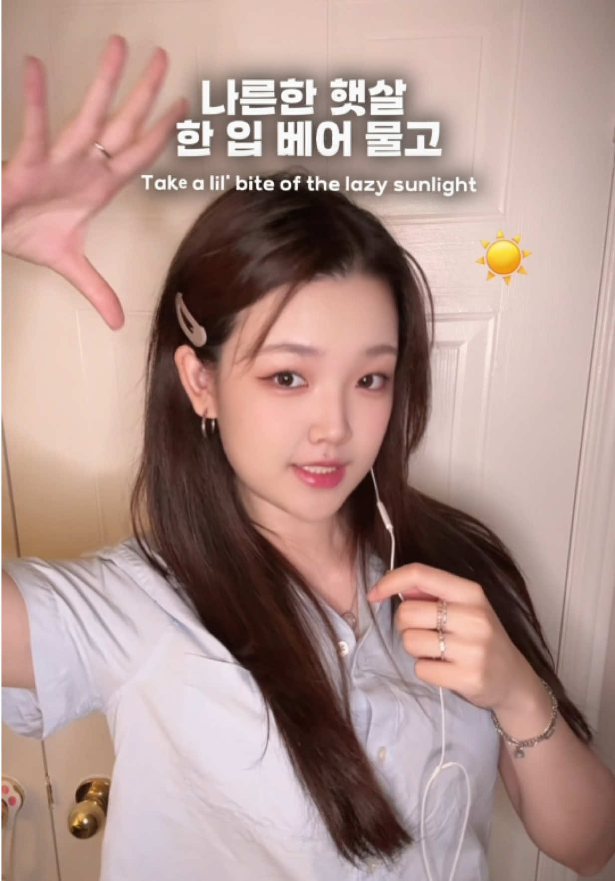 @NINI