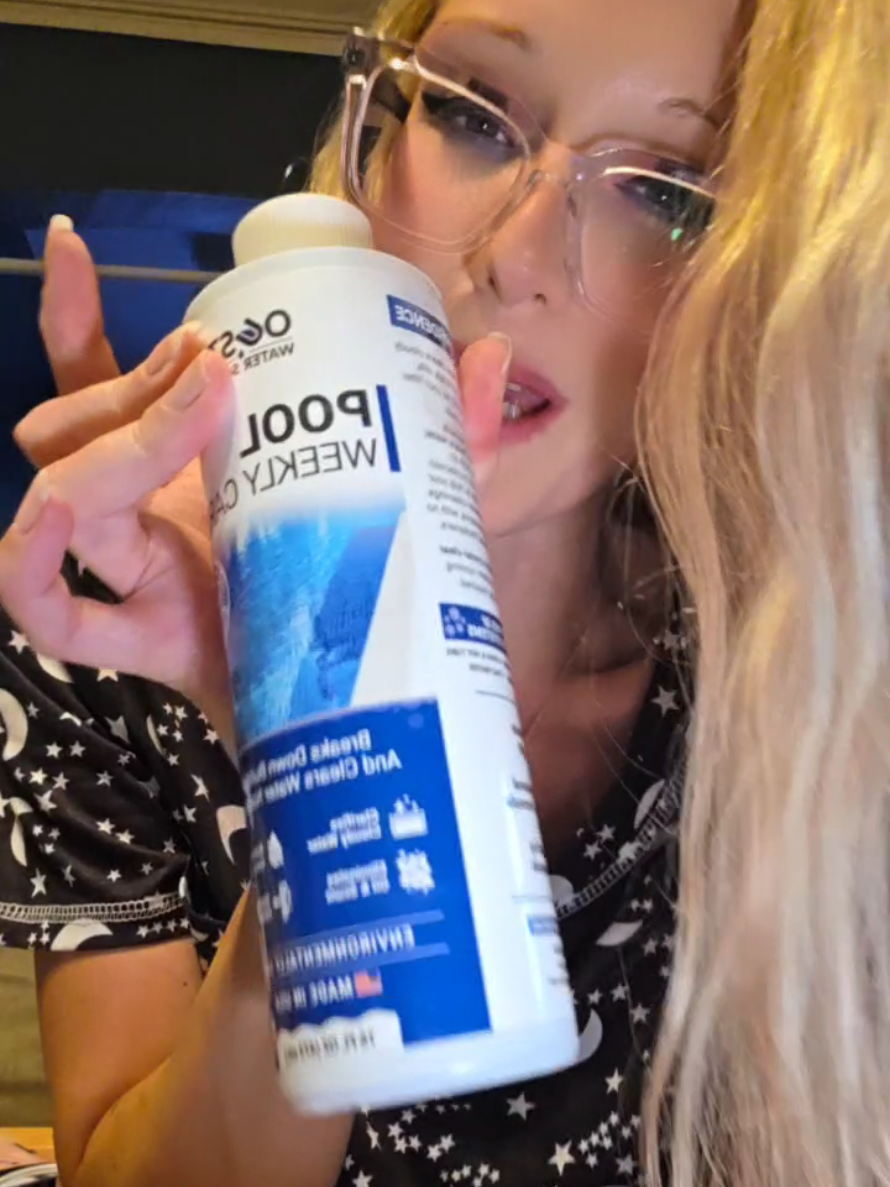 @Liz🐳 | Tiktok Shop Affiliate
