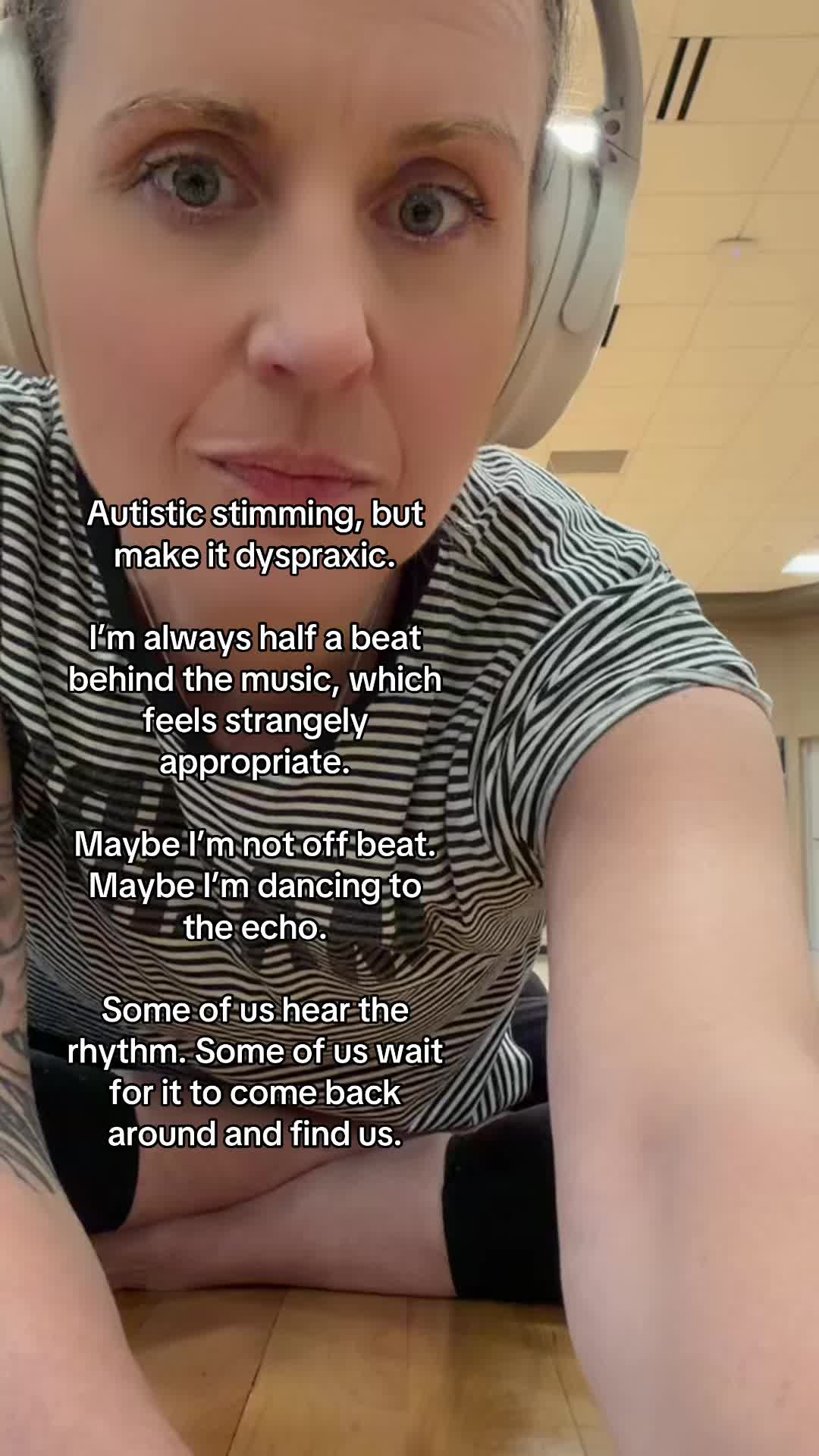 @omnisyntra