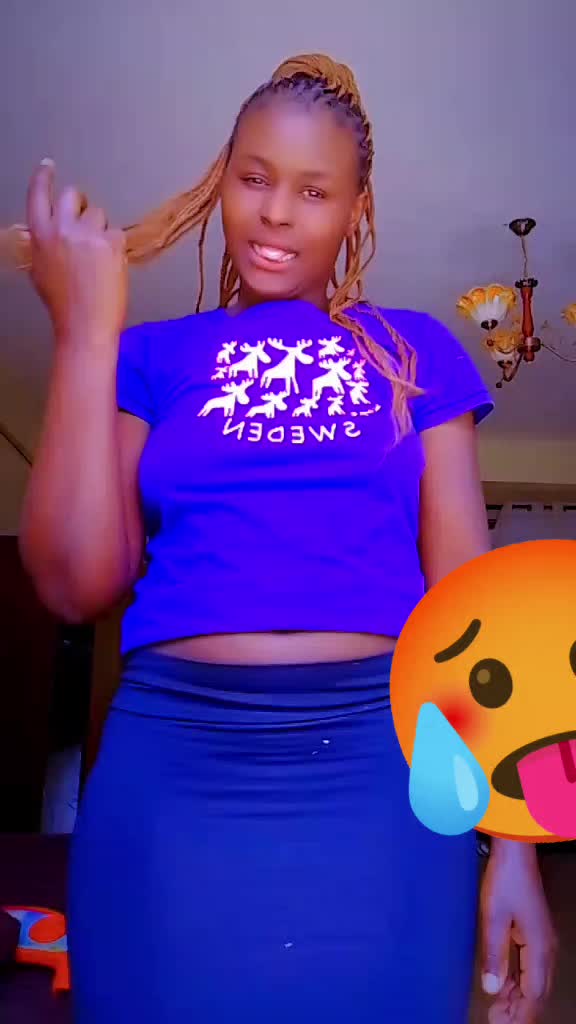 @Chepkemoi🌚🌚🥰🥰