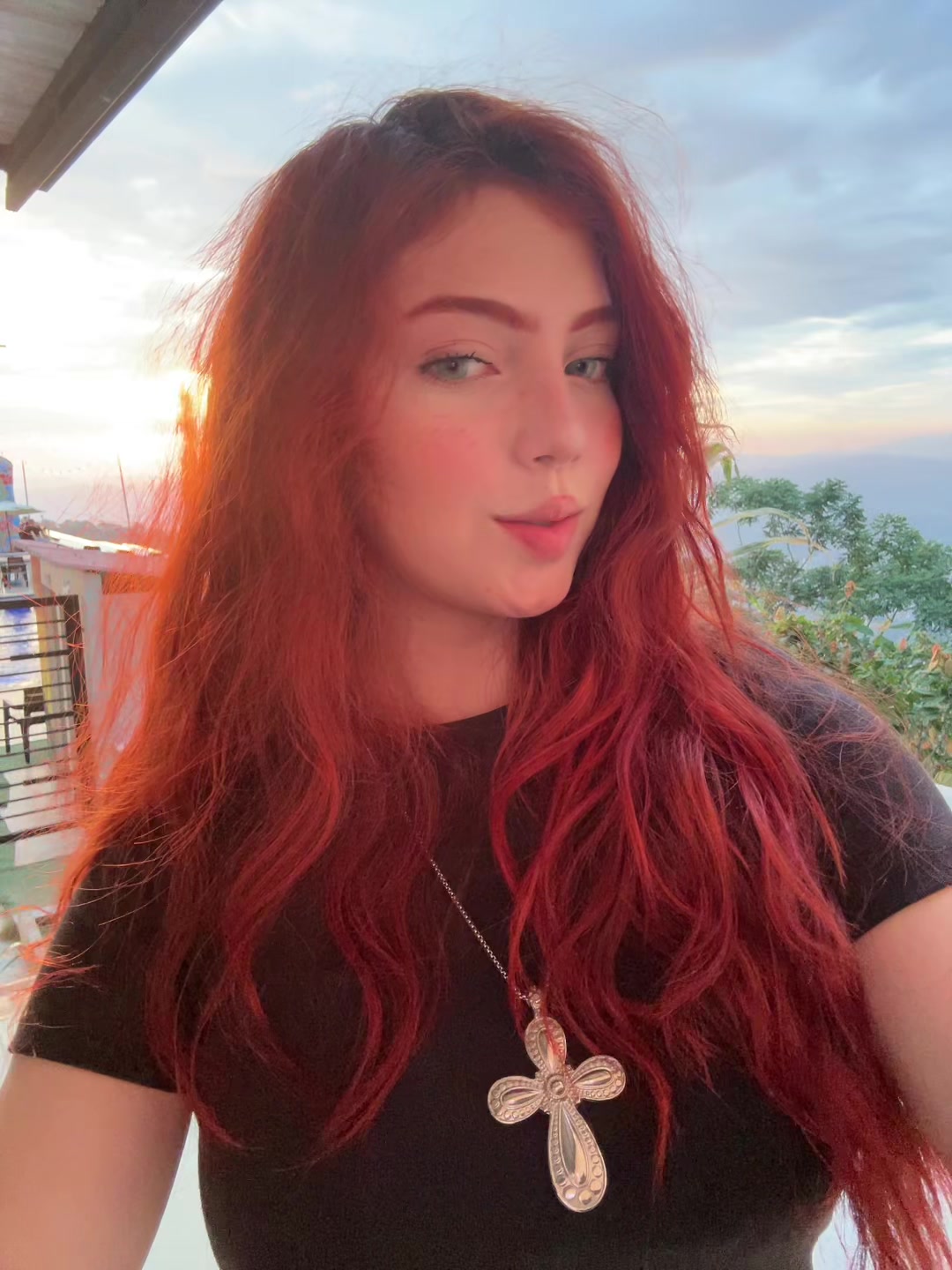 @Tefita