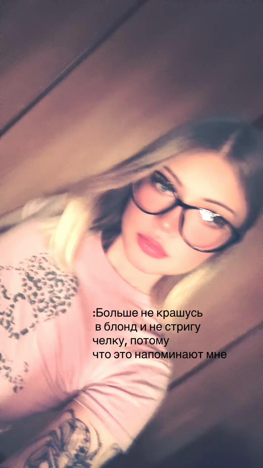 @love_singl
