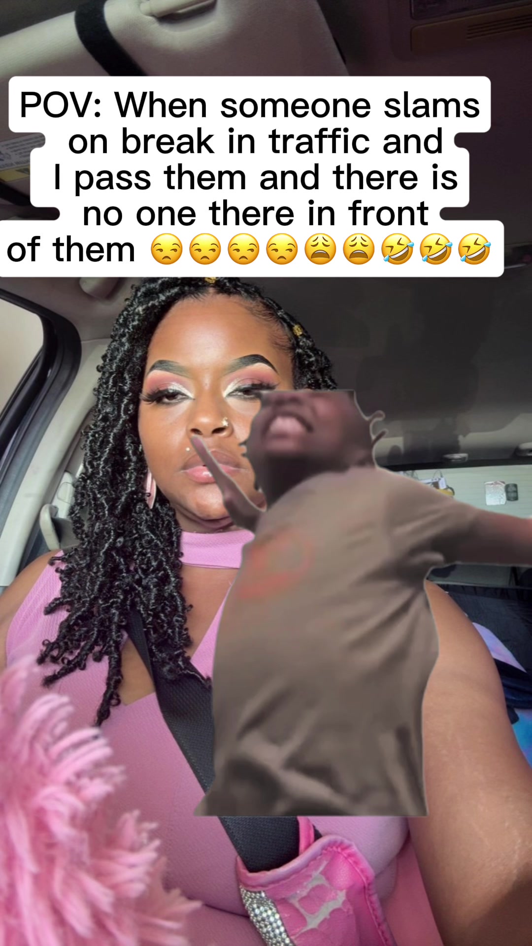 @the.real.unique_godgotme🏳️🌈