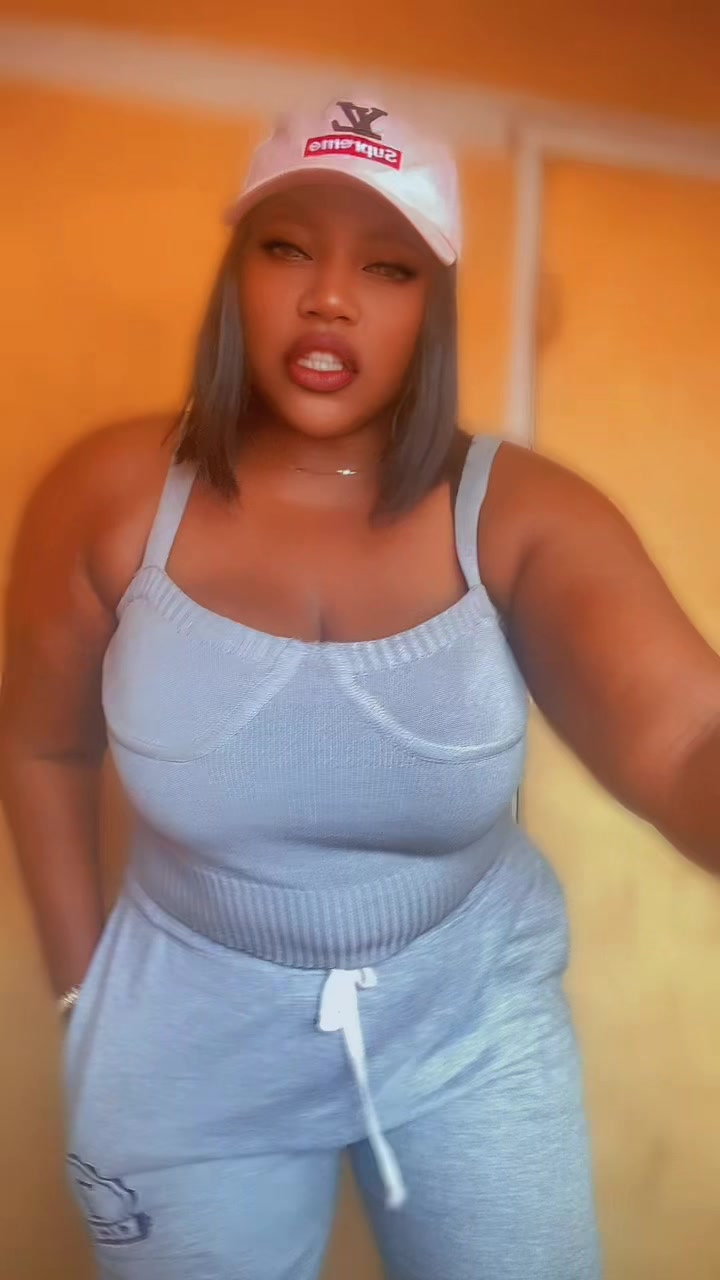 @AJ
