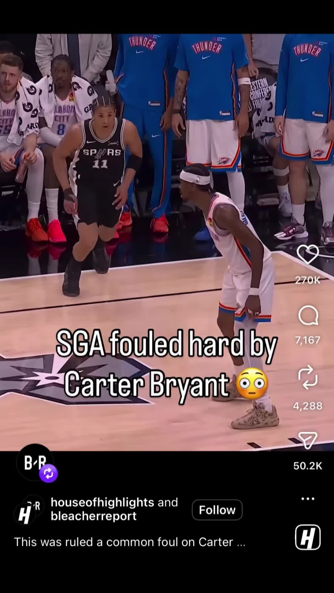 @Ghoops