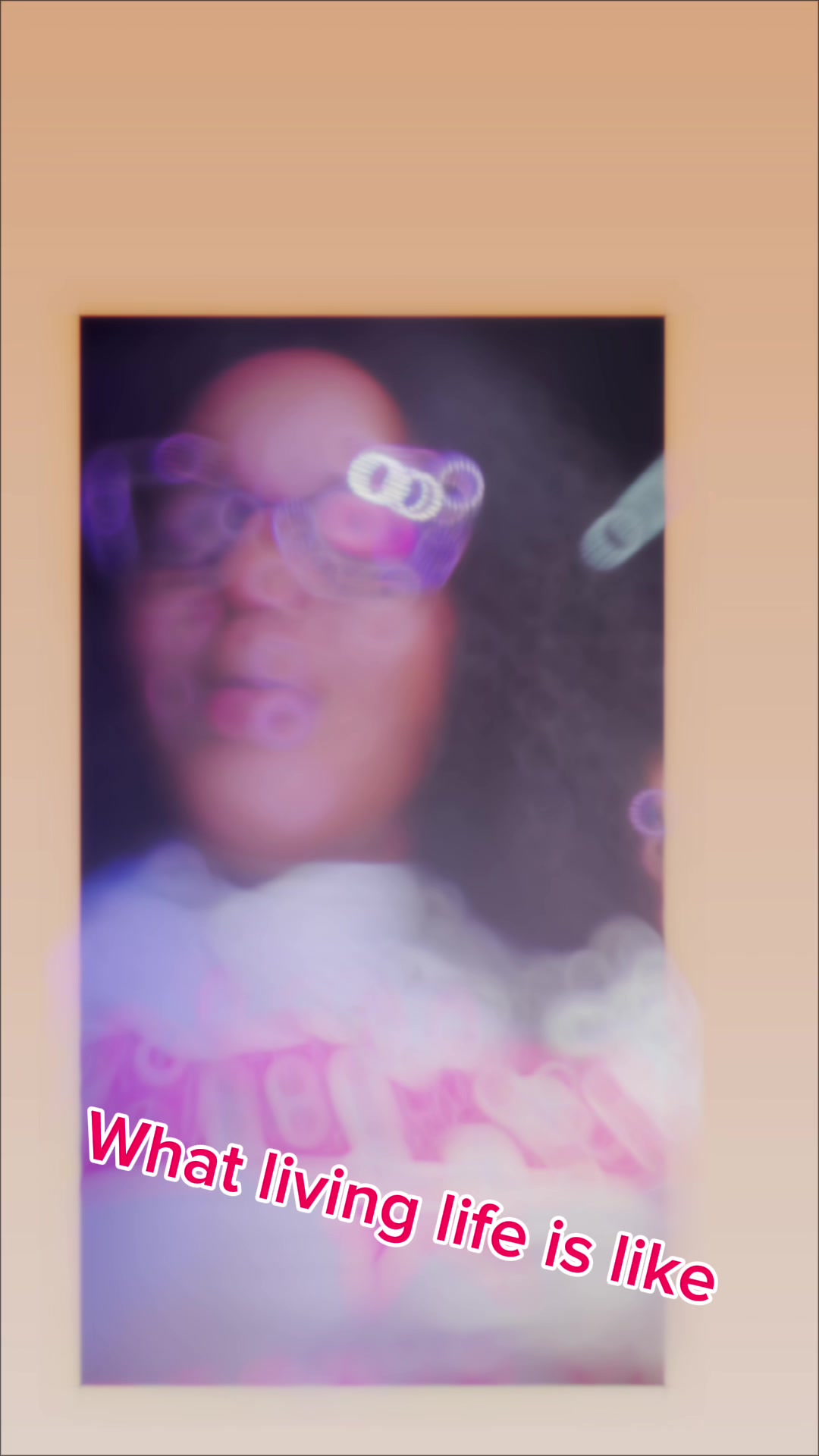 @biggestrena2