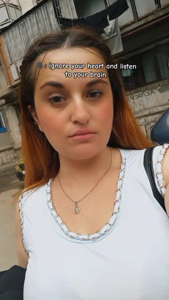 @ქეთე ვან💜🦂