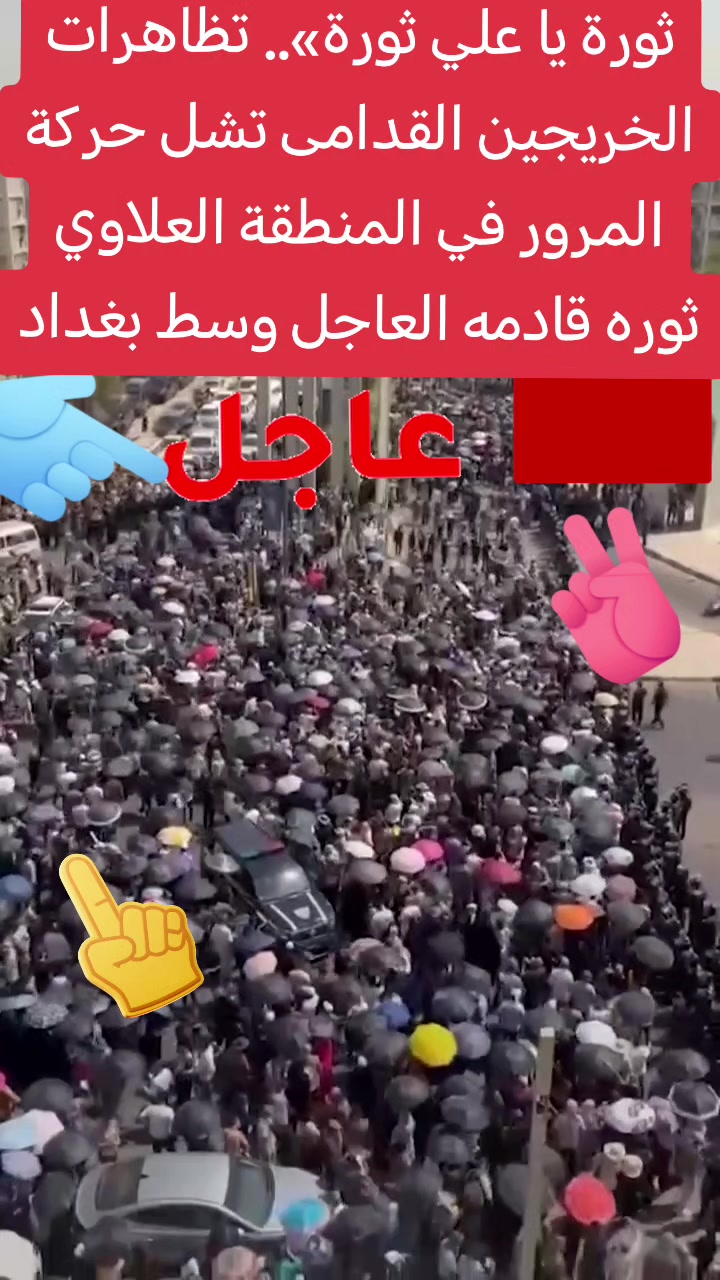 @❤️نانسي💋احبك❤️&zwj;🔥يا💘صديقي✋