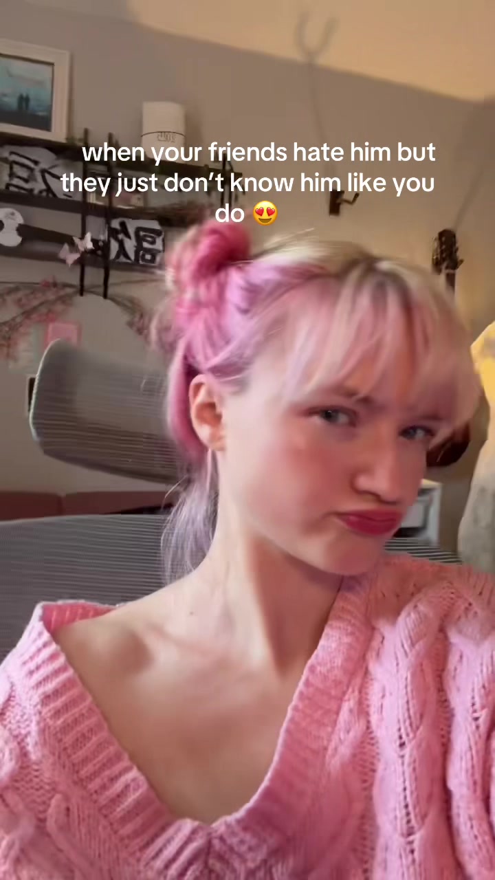 @LØLØ