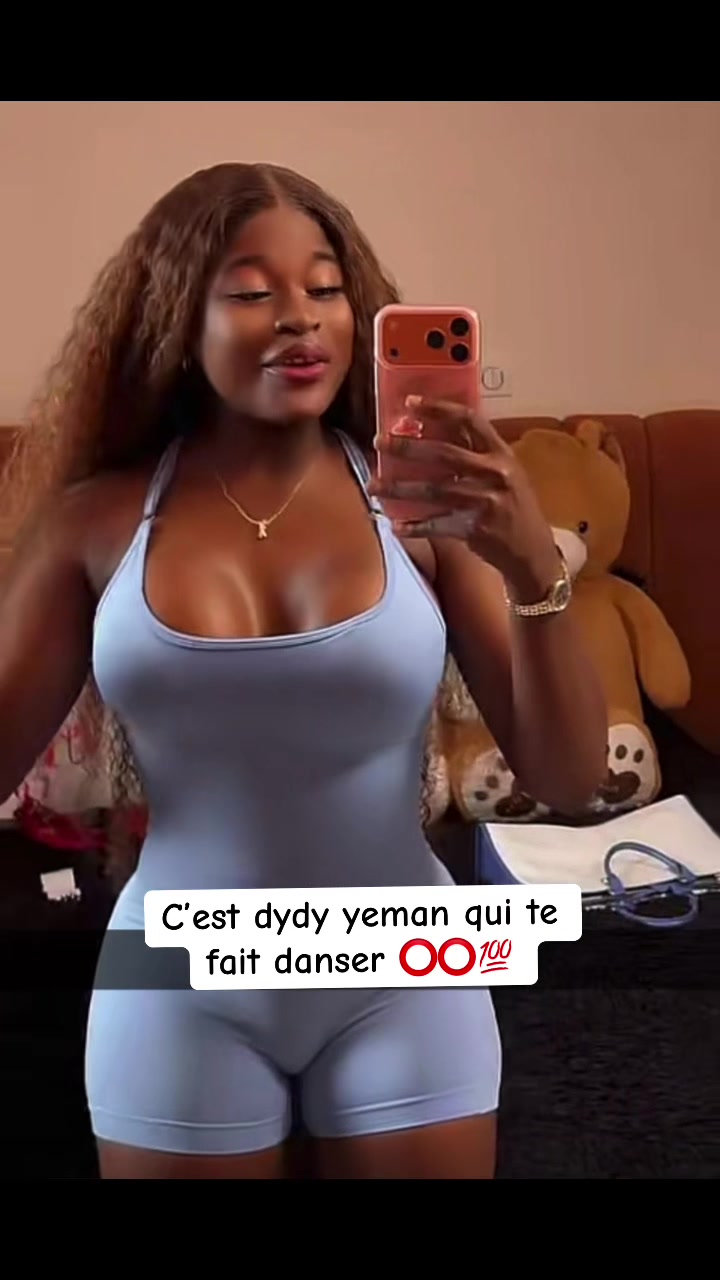 @📸LOGBOOO MÉDIA 🎥