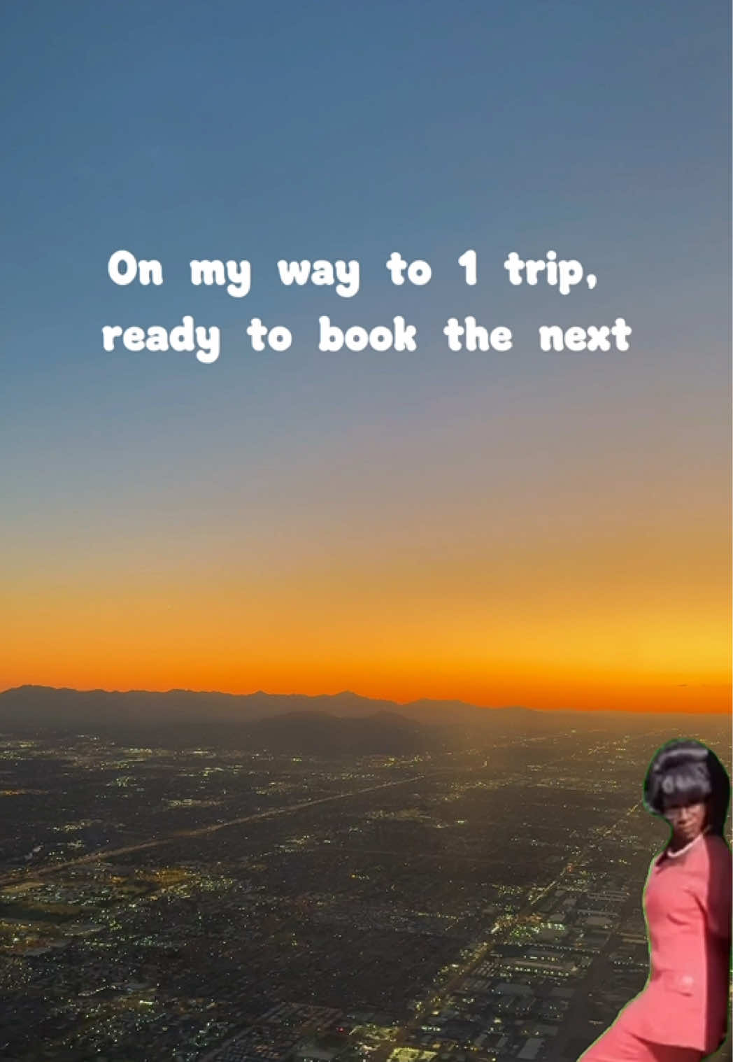 @Kierra
