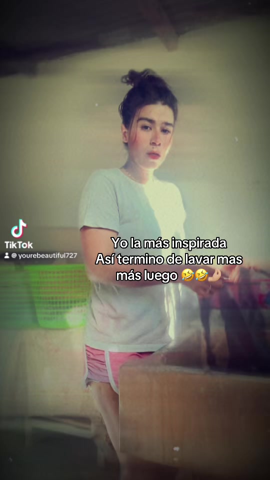 @🫧 🥀♡𝓐𝓾𝓻𝓲.𝓡 🥀